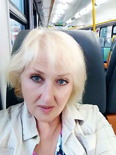  ,   , 68 ,  