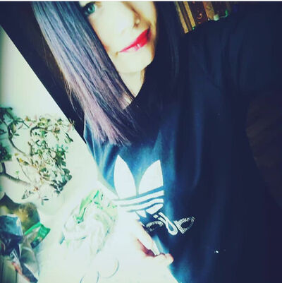  ,   , 27 ,   