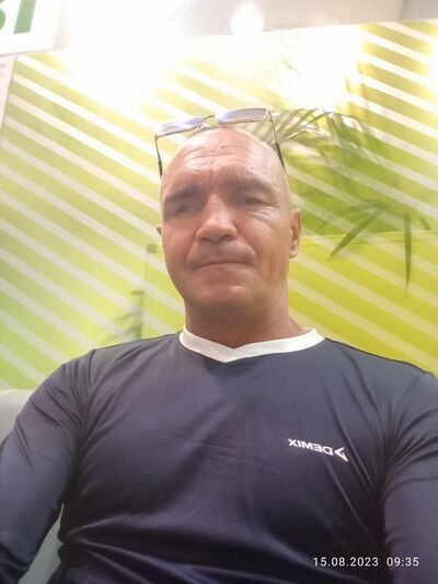  ,   , 53 ,   c 