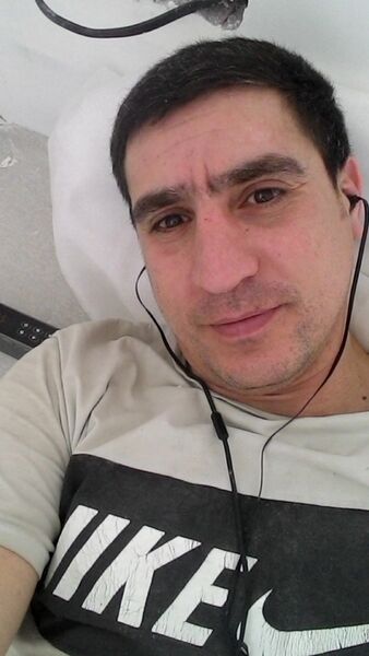  ,   , 44 ,     , c 