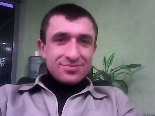  ,   , 40 ,   