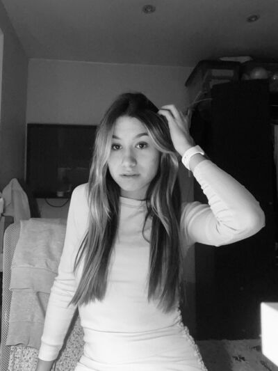  ,   , 20 ,   