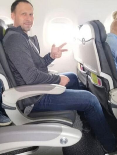  ,   , 42 ,   ,   , c , 