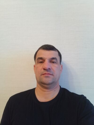  ,   Wepa, 43 ,   ,   