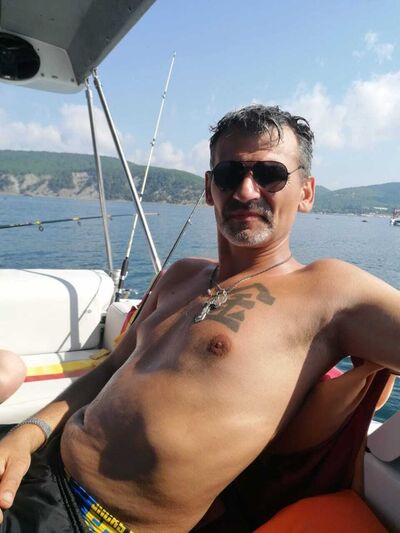   ,   , 48 ,   ,   