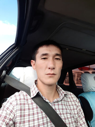  ,   BAUR, 36 ,  