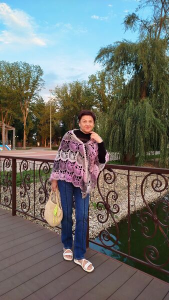  ,   , 70 ,     , c , 
