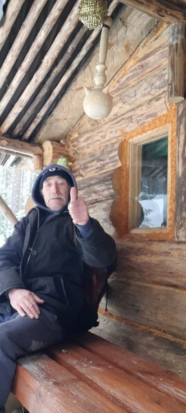  ,   , 71 ,   ,   , c 