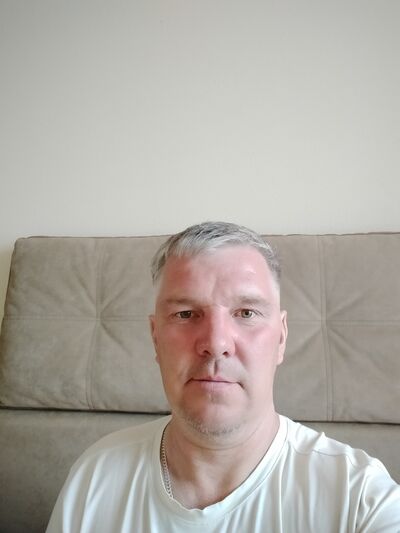  --,   , 46 ,   ,   , c 