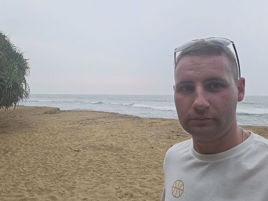  ,   , 35 ,     , c 