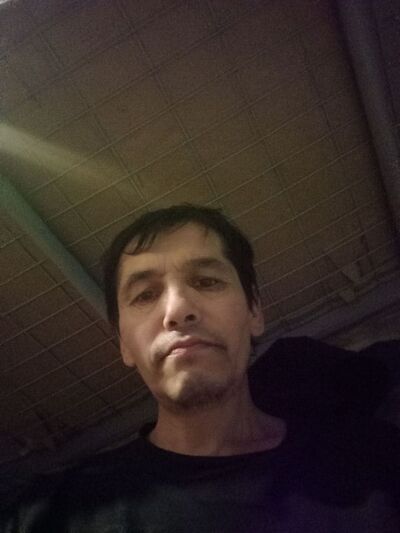  ,   Raxmat, 45 ,   ,   