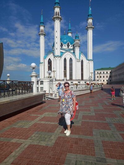  ,   , 58 ,   c 