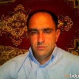  ,   Fedya, 48 ,   ,   , c 