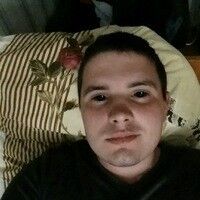  ,   , 30 ,   