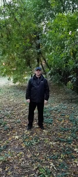  --,   , 46 ,   c 