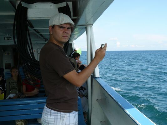  ,   , 35 ,   ,   , c , 