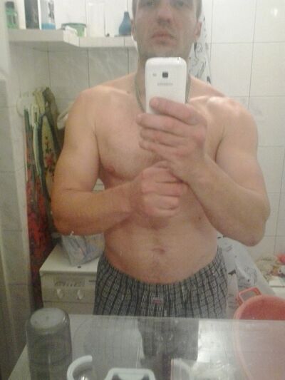  ,   , 46 ,   