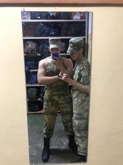  ,   , 27 ,     , 