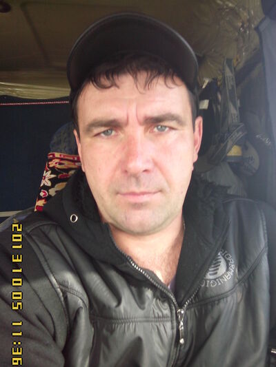  ,   , 54 ,  