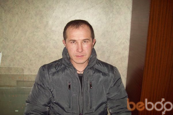   ,   Vasil, 45 ,  