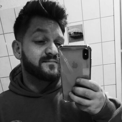  Holstein,   Kevin, 30 ,   ,   