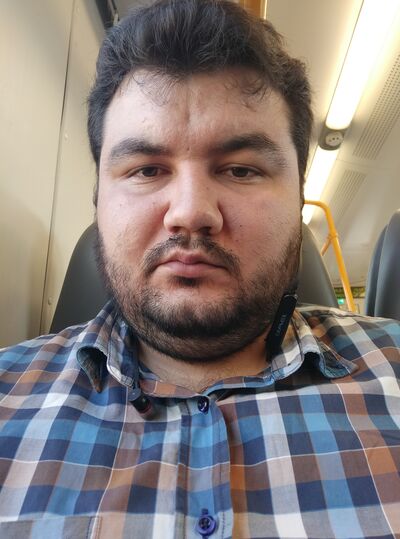  ,   MiwkaTeddy, 34 ,   ,   
