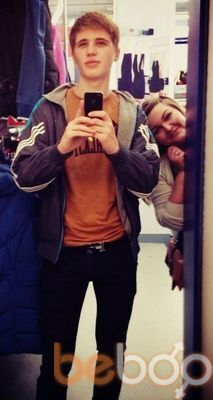 ���������� ��������, ���� ������� �����, 30 ���, ������������ ��� ������, ����� � ���������, c�������� ���������