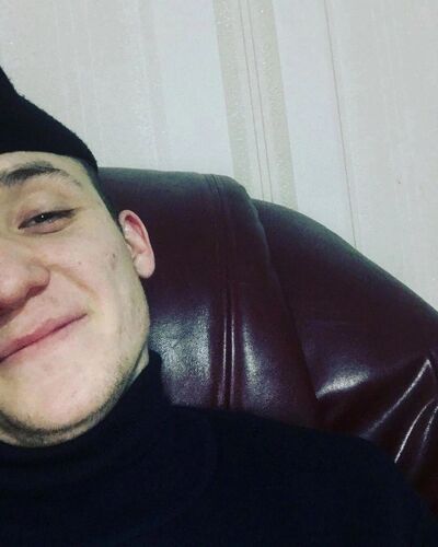  ,   , 27 ,   c 