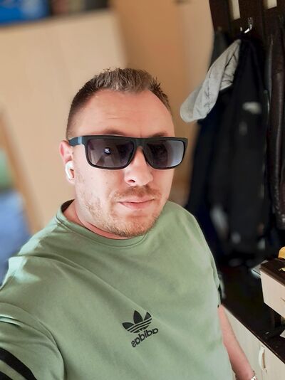  ,   , 37 ,   c 