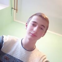  ,   Sergo, 24 ,  