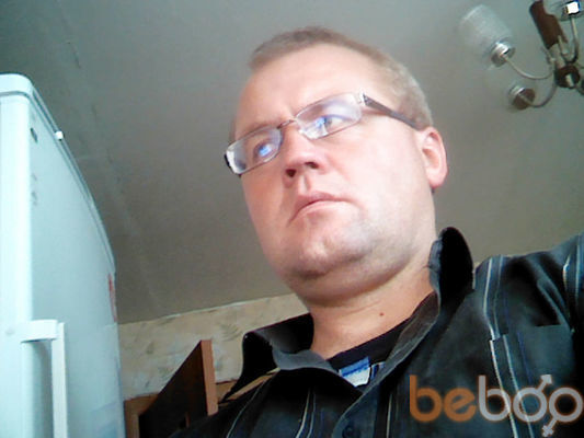 ���������� �����, ���� ������� Yura, 52 ����, ������������ ��� ������, ����� � ���������, c�������� ���������