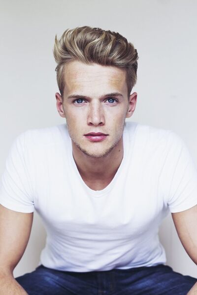  ,   Danny, 23 ,   ,   , c 