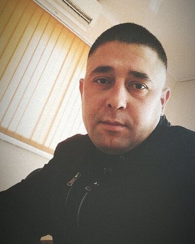  ,   Vadik, 37 ,   ,   , 