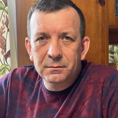  Minden,   , 50 ,   ,   