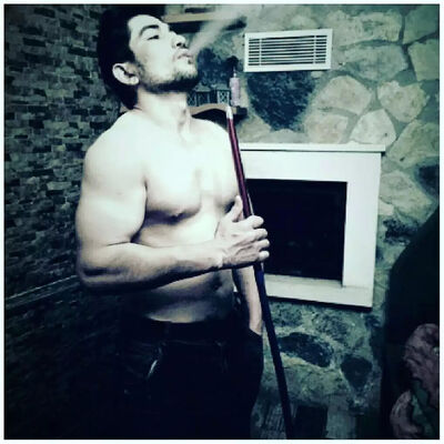  Boyalik,   QROL, 31 ,   ,   