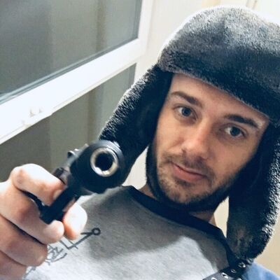  ,   BOogieWOogie, 32 ,   ,   