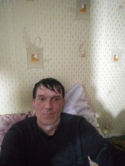  -,   , 42 ,   ,   , c 