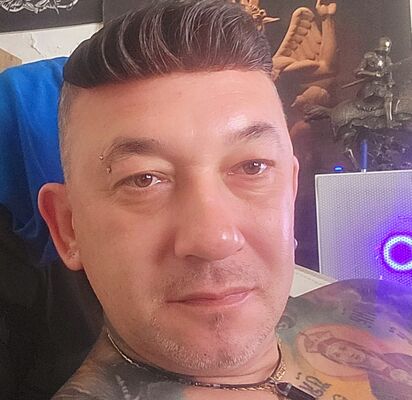  Azor,   , 45 ,   ,   , c , 