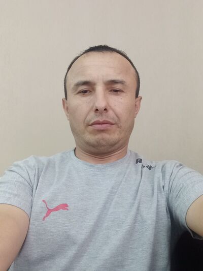  --,   , 45 ,   ,   