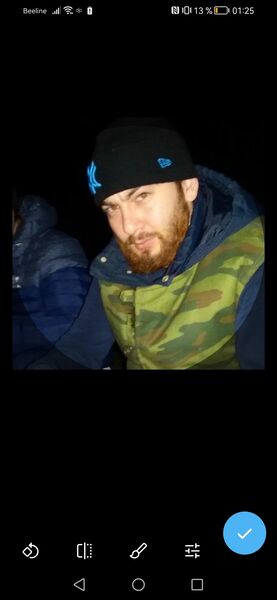  ,   Graf, 40 ,   ,   