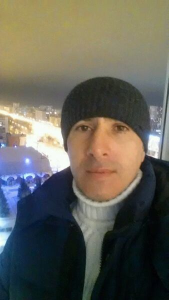   ,   Imrash, 53 ,   
