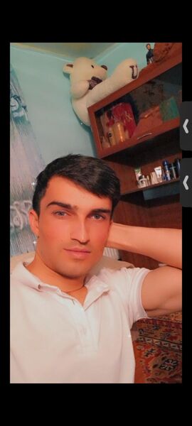  ,   Ahmad, 29 ,   ,   , c , 