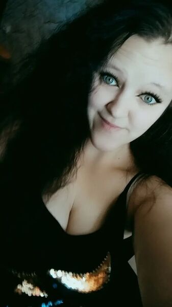  ,   , 29 ,   c 