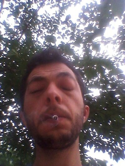  ,   Vekil, 27 ,   ,   , c 