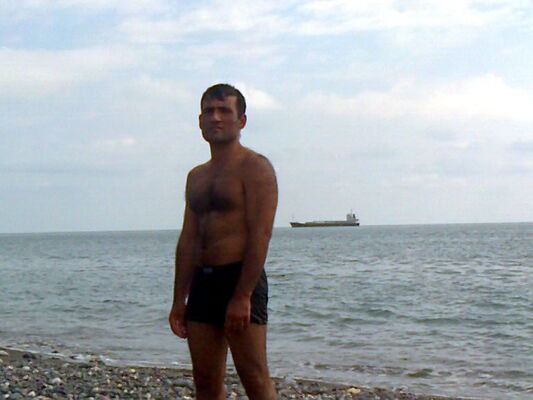  ,   Misha, 45 ,   ,   , c , 