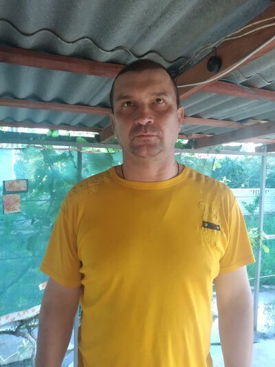  ,   , 50 ,   c 