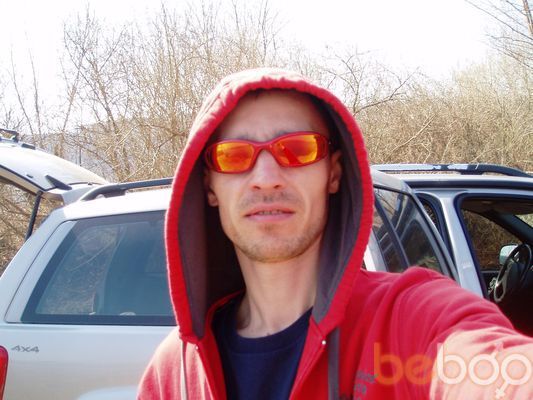  -,   , 44 ,   ,   , c 