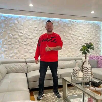  ,   Melvin Ethan, 46 ,   ,   