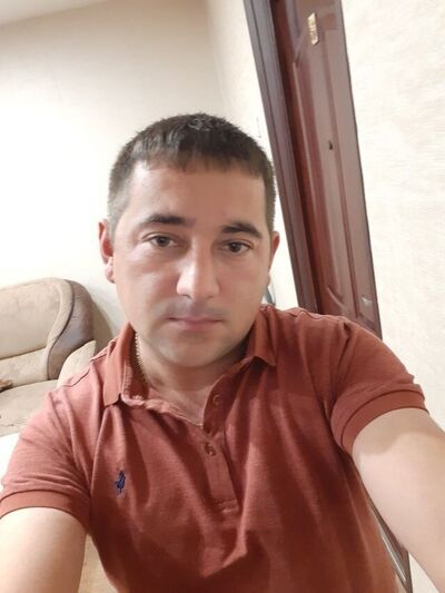  ,   , 39 ,   ,   , c 