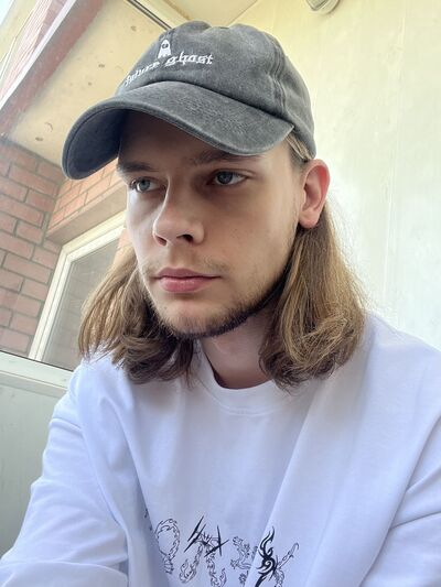  ,   , 23 ,   ,   , 